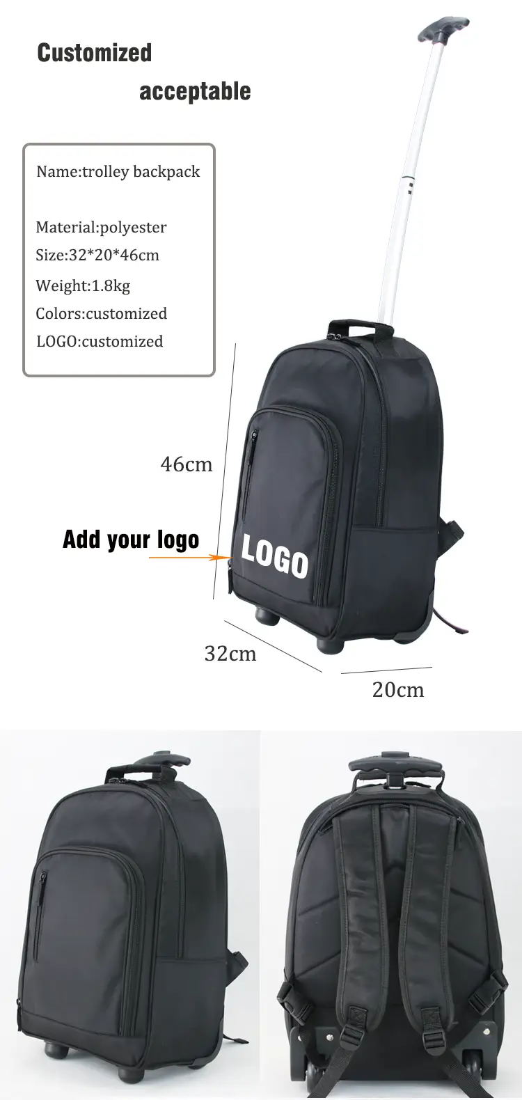 customizable-rolling-trolley-backpack (1)